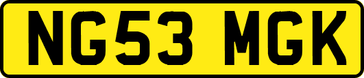 NG53MGK