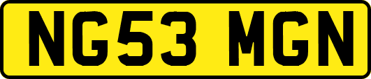 NG53MGN