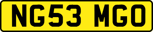 NG53MGO