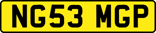 NG53MGP