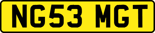 NG53MGT