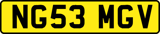 NG53MGV