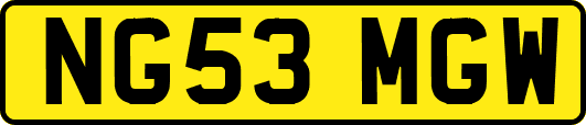 NG53MGW