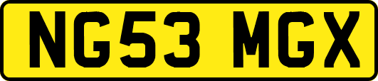 NG53MGX