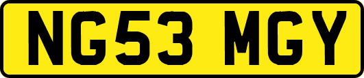 NG53MGY