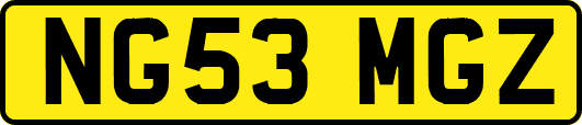 NG53MGZ