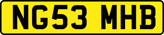 NG53MHB