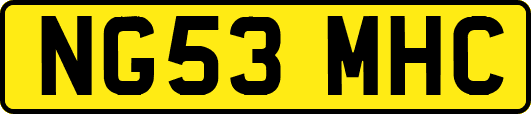 NG53MHC
