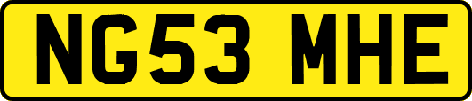 NG53MHE