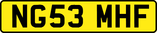 NG53MHF