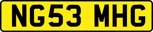 NG53MHG