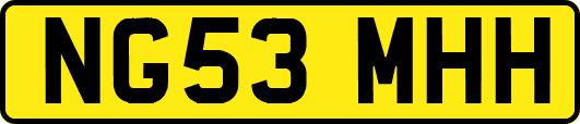 NG53MHH