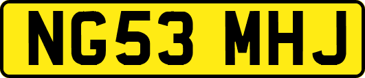 NG53MHJ