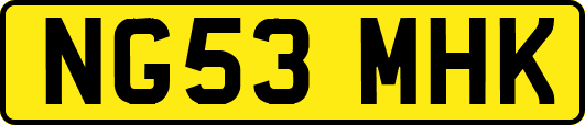 NG53MHK