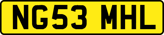 NG53MHL