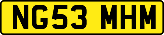 NG53MHM