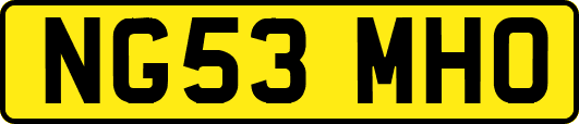 NG53MHO