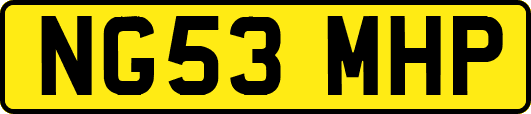 NG53MHP