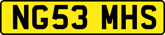 NG53MHS