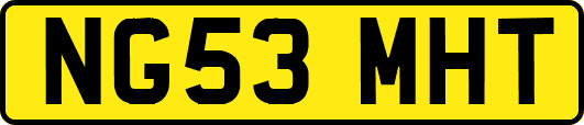 NG53MHT