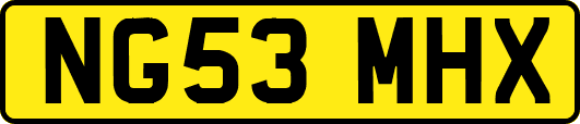 NG53MHX