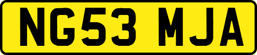 NG53MJA