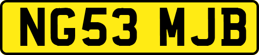 NG53MJB