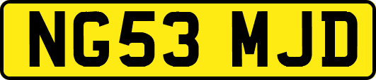 NG53MJD