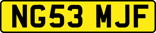 NG53MJF