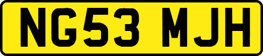 NG53MJH