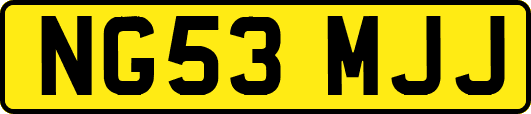NG53MJJ