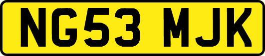 NG53MJK