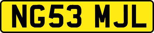 NG53MJL