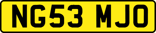 NG53MJO