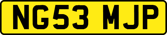 NG53MJP