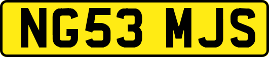 NG53MJS
