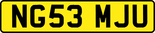 NG53MJU