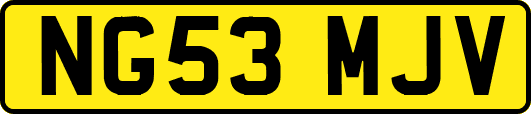 NG53MJV