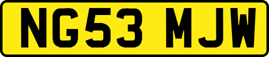 NG53MJW