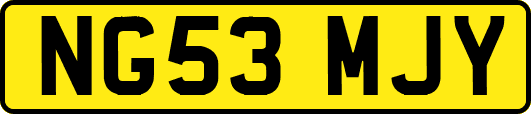 NG53MJY