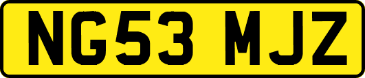 NG53MJZ
