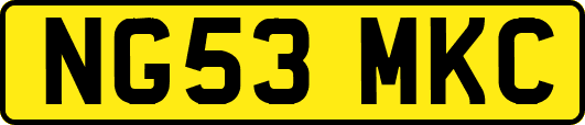 NG53MKC