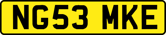 NG53MKE