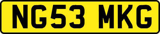 NG53MKG