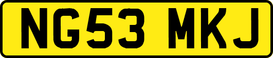 NG53MKJ