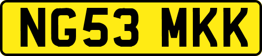 NG53MKK