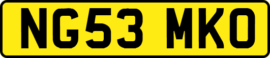 NG53MKO