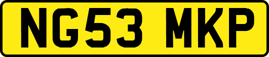 NG53MKP
