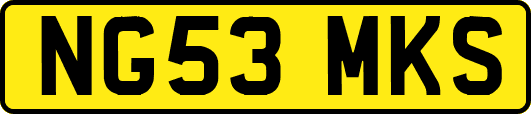 NG53MKS