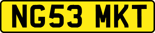 NG53MKT